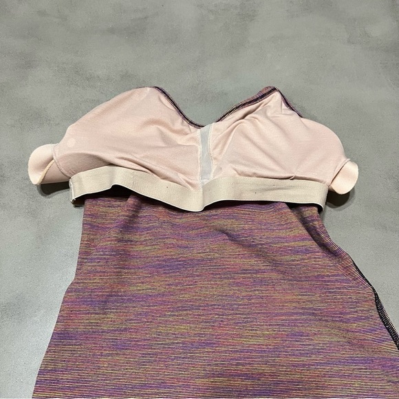 LULULEMON Power Y Tank - Picture 6 of 8